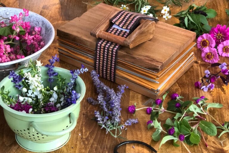 Gifts Every Gardener Will Love featured image