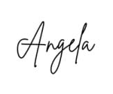 Angela Judd Signature