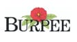 Burpee