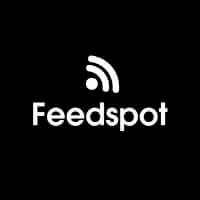 Feedspot top gardening blogs