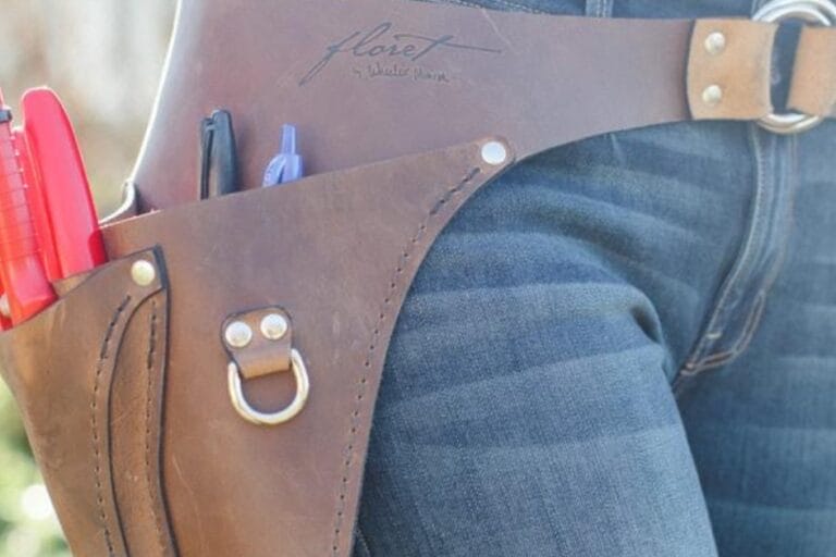 Gardening Gift Ideas – Gifts for Gardeners featured image