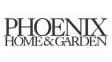 Phoenix Home & Garden