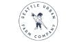 Seattle Urban Farm Company