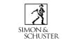 Simon Schuster