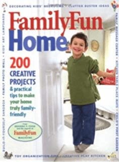 Growing in the Garden