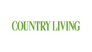 Country Living Magazine