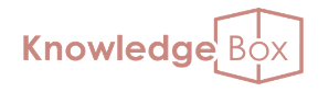 Knowledge Box